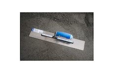 kubala 160488 Hladítko K pro pokládku kamen. koberce 8x40,5cm/0488