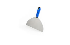 kubala 160529 Stěrka K nerez Silver Line 20cm/0529