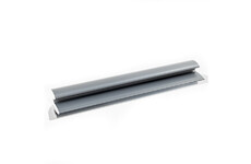 kubala 160647 Stěrka K nerez MASTER LINE 60cm, plech 0,5mm/0647