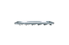 kubala 160782 Struhadlo K CLICK LINE na polystren 16x36cm/0782