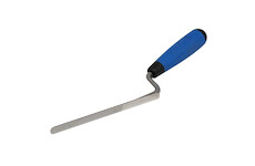 kubala 161112 Spárovačka K nerez 1,0cm, dvousl. rukojeť G-5/1112