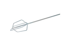 kubala 161220 Míchadlo K samonivelační hmoty 12cmx66cm ZN/1220