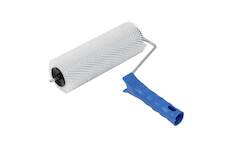Kubala 1618 nivelační váleček 75x230mm hrot 14mm