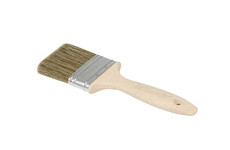 kubala 164611 Štětec K plochý ECO LINE mořidla, 3cm/4611