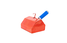Kubala 1750 Lžíce K na pórobetón 11,5cm