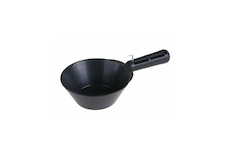 Kubala 3380 Naběračka K plast, O 17cm