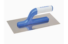 Kubala 441 hladítko nerezové 270x130mm