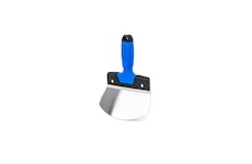 Kubala 540 Špachtle zaoblená 160mm