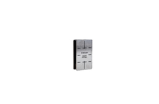 Kubala 675 SMART INSTALL K pro sádrokarton. H profily