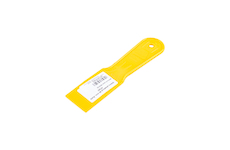 Kubala 720 Stěrka K plast 4cm
