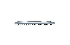 Kubala 782 Struhadlo K CLICK LINE na polystren 16x36cm