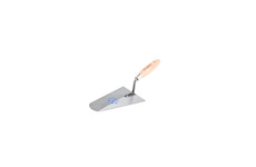 Kubala 820 Lžíce K zedn. půlkul. 18cm, brouš. svařovaná 