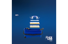 Kubala 9971 Souprava K CLICK LINE pro obkladače