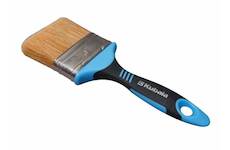 Kubala K4022 štětec anglický 50mm - dvousložková rukojeť