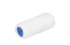 Kubala K4112 VESTAN váleček univerzální 230mm
