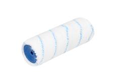 Kubala K4119 MIKROFIBRA váleček pro latexové barvy a mořidla 180mm