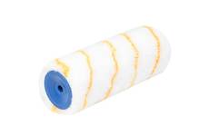 Kubala K4135 GOLDEN THREAD váleček univerzální 180mm