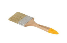 Kubala K4505 štětec plochý, univerzální 70mm