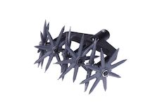 Kultivátor Strend Pro Premium HS-731B, 6 nožů, ruční, 310x230 mm 2110295