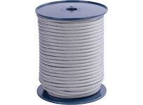 Lano Strend Pro Premium, PPV, 12 mm, pletené, mix barev, s jádrem, L-100 m 432352