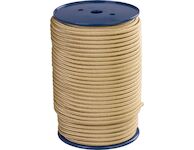 Lano Strend Pro Premium, PPV, 8 mm, pletené, mix barev, s jádrem, L-100 m 432350