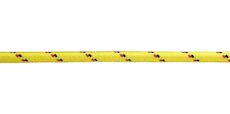 Lano Strend Pro Premium, PPV/prol, 6 mm, L-100 m 432368
