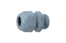 Lapp Vývodka Skintop ST-M 16x1,5 53111010
