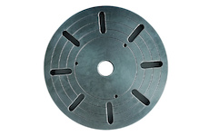 Lícní deska pro SKF-800, 240/95 mm (od roku 2018)