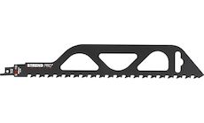 List do ocasní pily Strend Pro Premium SBB-110, 305/1.5 mm, pórobeton, cihla, S1243HM 226407