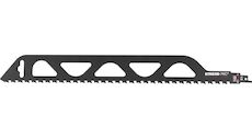 List do ocasní pily Strend Pro Premium SBB-110, 455/1.5 mm, pórobeton, cihla, S2243HM 226408