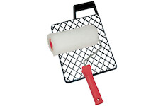 Lobster 101314 Souprava VESTAN 18cm
