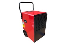 Ma-tech Odvlhčovač 50L / 24h