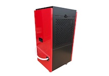 Ma-tech Odvlhčovač Ma-tech 90L / 24h