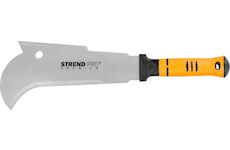 Mačeta Strend Pro Premium M135A 180 mm, nylonová rukojeť 236216