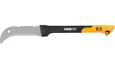 Mačeta Strend Pro Premium M135B 360 mm, nylonová rukojeť 236217