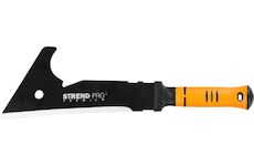 Mačeta Strend Pro Premium M180A 180 mm, sklolaminátová rukojeť 236043