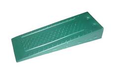MAGG 107162 Klín plastový velký 170x62x40mm