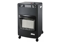 Magg 110150 Plynová kamna skládací MAGG 4,2kW včetně hadice a regulátoru