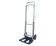 MAGG 120241 Přepravní vozík nosnost 90kg - skládací