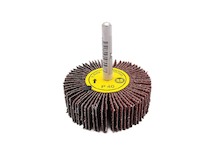 Magg 20030 Lamelový kotouč na stopce 60x20x6mm KORUND 80
