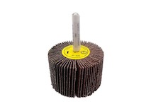 Magg 20036 Lamelový kotouč na stopce 60x40x6mm KORUND 100