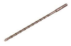 MAGG 27005160 Vrták SDS+ 5x160 MAGG