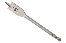 Magg 275035170 Vrták do dřeva plochý 35x152mm