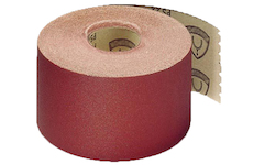 Magg 283511008 Brusná role 100mm P60 - kepr - role 50m