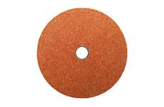 Magg 30008 Brusný kotouč ke stolní brusce 75x20x10mm