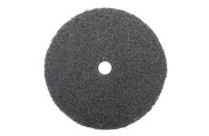 Magg 30009 Leštící kotouč ke stolní brusce 72x20x10mm
