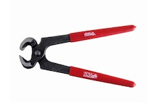Magg 3009250 Kleště štípací čelní 250mm DIN 5748