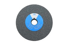 Magg 412365138 Brusný kotouč 125x20x20mm C49 60 K 9 V 09