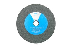 Magg 412368461 Brusný kotouč 150x20x20mm C49 80 K 9 V 09