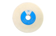 Magg 412515139 Brusný kotouč 125x20x20mm A99B 60 L 9 V 09 S